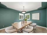 5632 Weeping Way - Photo 16