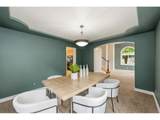 5632 Weeping Way - Photo 18