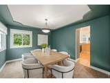 5632 Weeping Way - Photo 19