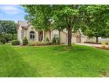 5632 Weeping Way - Photo 2