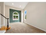 5632 Weeping Way - Photo 20