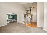 5632 Weeping Way - Photo 21