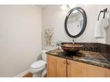 5632 Weeping Way - Photo 22