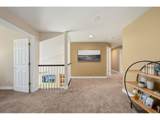 5632 Weeping Way - Photo 23