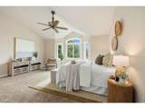 5632 Weeping Way - Photo 24