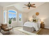 5632 Weeping Way - Photo 25