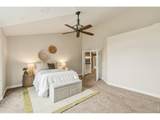 5632 Weeping Way - Photo 26