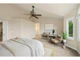 5632 Weeping Way - Photo 27