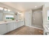 5632 Weeping Way - Photo 28
