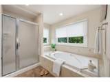 5632 Weeping Way - Photo 29