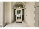5632 Weeping Way - Photo 3