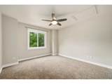 5632 Weeping Way - Photo 30