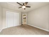 5632 Weeping Way - Photo 32
