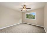 5632 Weeping Way - Photo 33
