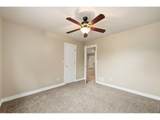 5632 Weeping Way - Photo 34