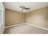5632 Weeping Way - Photo 35