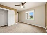 5632 Weeping Way - Photo 36