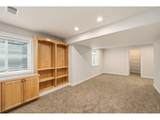 5632 Weeping Way - Photo 37