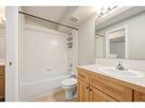 5632 Weeping Way - Photo 38