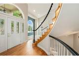 5632 Weeping Way - Photo 4