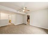 5632 Weeping Way - Photo 40