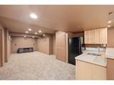 5632 Weeping Way - Photo 41
