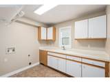 5632 Weeping Way - Photo 42