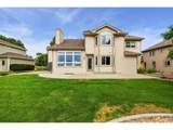 5632 Weeping Way - Photo 43