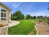 5632 Weeping Way - Photo 44