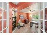 5632 Weeping Way - Photo 5