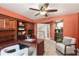 5632 Weeping Way - Photo 6