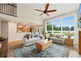 5632 Weeping Way - Photo 8