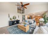 5632 Weeping Way - Photo 9