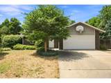 500 Cortez Ct - Photo 1