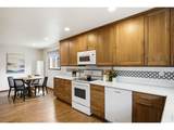 500 Cortez Ct - Photo 10