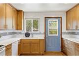500 Cortez Ct - Photo 11