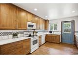 500 Cortez Ct - Photo 12