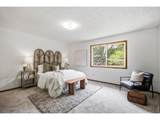 500 Cortez Ct - Photo 13