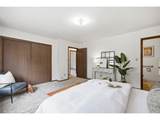 500 Cortez Ct - Photo 14