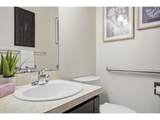 500 Cortez Ct - Photo 15