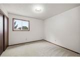 500 Cortez Ct - Photo 16