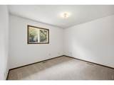 500 Cortez Ct - Photo 17