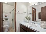 500 Cortez Ct - Photo 18