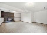 500 Cortez Ct - Photo 19