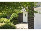 500 Cortez Ct - Photo 2