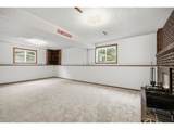500 Cortez Ct - Photo 20