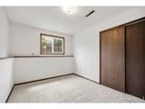 500 Cortez Ct - Photo 21