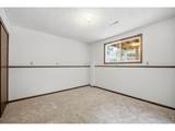 500 Cortez Ct - Photo 22