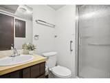500 Cortez Ct - Photo 23
