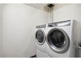 500 Cortez Ct - Photo 24